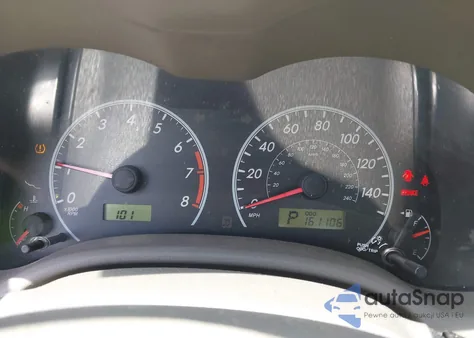 2009 Toyota Corolla Le z USA, uszkodzony, nr VIN 1NXBU40E09Z083012